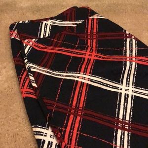 Ann Taylor Skirt